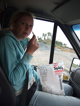 beifahreraufgaben_nz